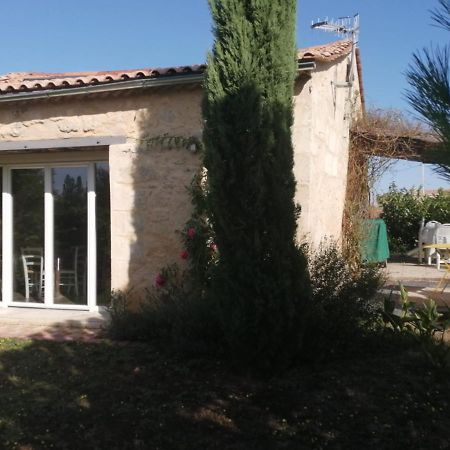 La Place Des Amis Saint-Gervais  Eksteriør bilde